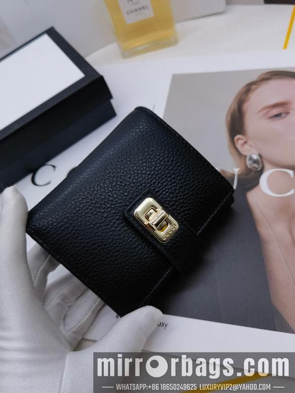 Gucci Bags 1:1 2557 XMY 3colour