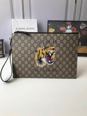 Gucci Bags 1:1 WL 473904