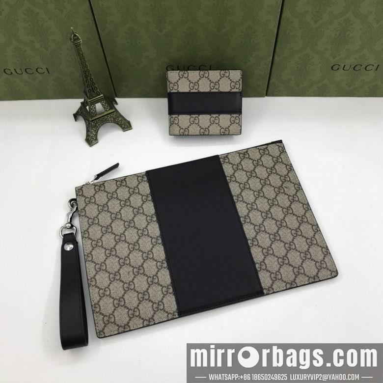 Gucci Bags 1:1 451240 12cm