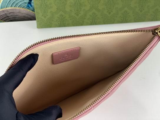 Gucci Bags 1:1 GG 476440 30x20cm zy1