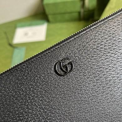 Gucci Bags 1:1 475317 30.5X21X1.5cm XM 3colour
