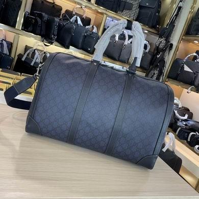Gucci Bags 1:1 66561-1 42X28X22cm XM-1