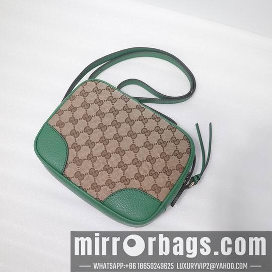 Gucci Bags 1:1 387360 22x17x7cm df03