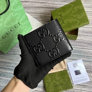 Gucci Bags 1:1 625562 12X9.7cm MP 2colour