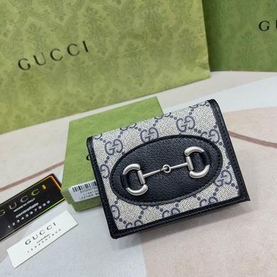 Gucci Bags 1:1 Horsebit Bag 621887 11x8.5x3cm ZY