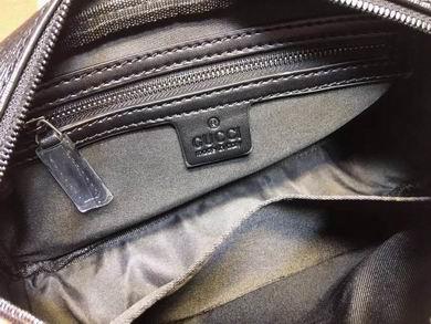 Gucci Bags 1:1 WD474293 24X14X5.5