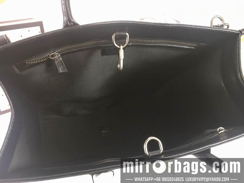 Gucci Bags 1:1 OFF The Grid 630355 36x37x13cm df02