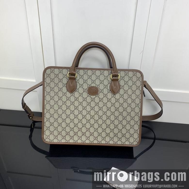 Gucci Bags 1:1 674143 36X28X6cm DF