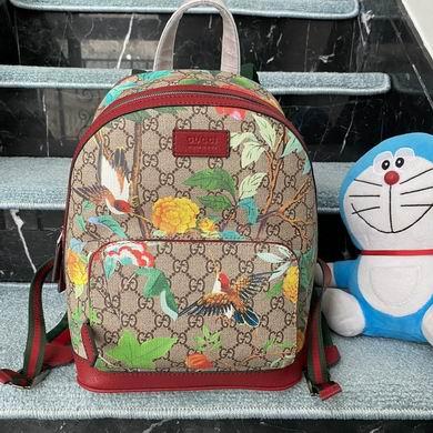 Gucci Bags 1:1 427042 22.5X29X14cm DF 3colour