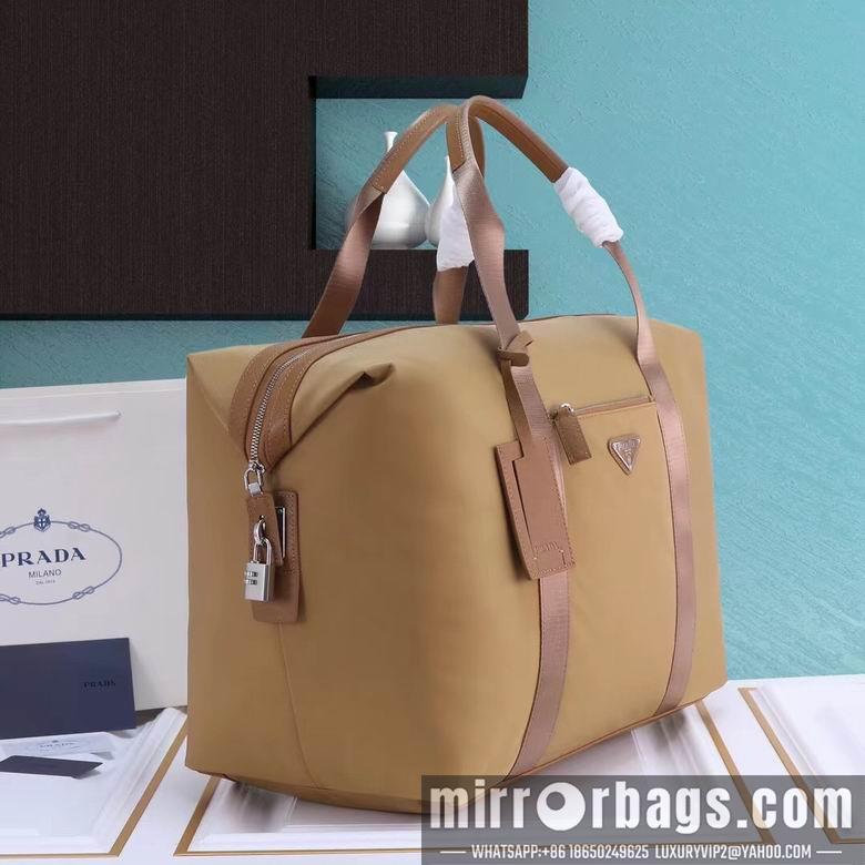 Prada Bags 2VC796 44.5X40X24cm XM 2colour