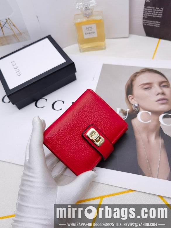 Gucci Bags 1:1 2557 XMY 3colour
