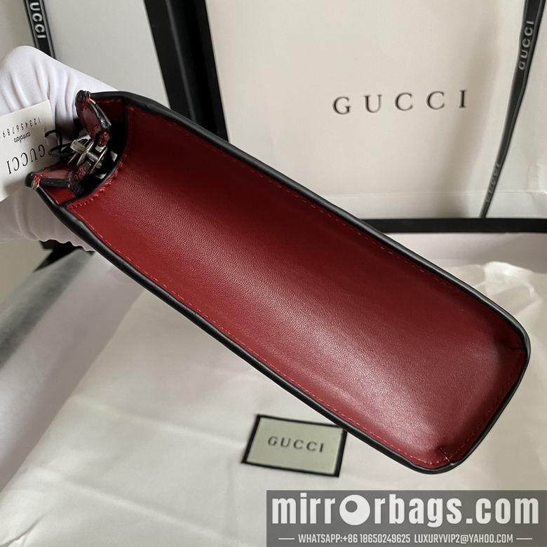 Gucci Bags 1:1 WD475316 26X20X6