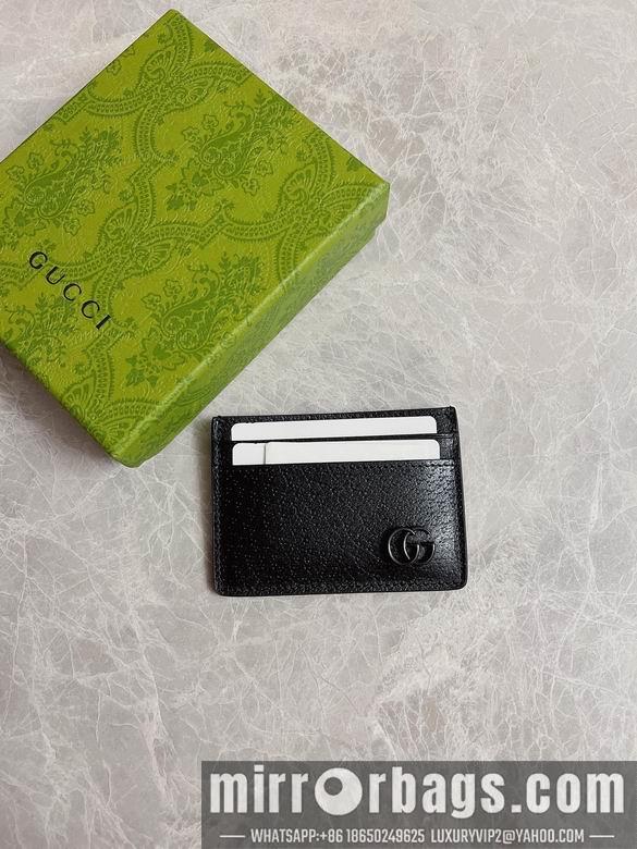 Gucci Bags 1:1 657588 11X7cm