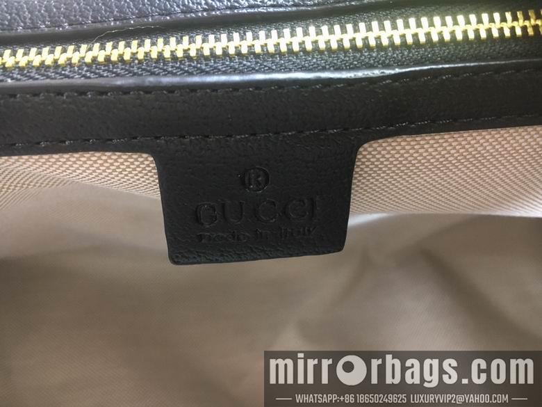 Gucci Bags 1:1 WD547953克胶 44X27X24