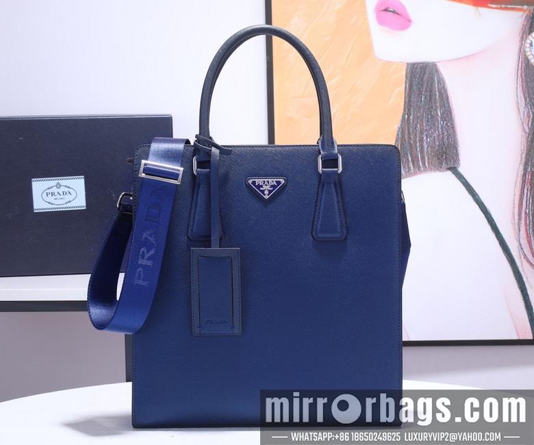 Prada Bags 2VE367 31.5X33.5X7cm XM 2colour