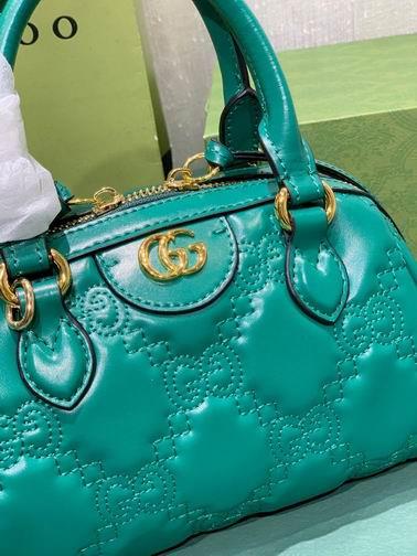 Gucci Bags 1:1 Gucci Diana 702251 19x13x11cm CN3色