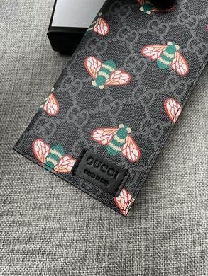 Gucci Bags 1:1 WL451275 17.5X8.5X1.5