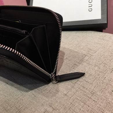 Gucci Bags 1:1 6006 19X10cm ZY