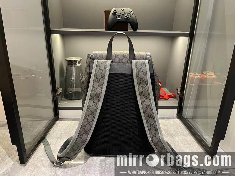 Gucci Bags 1:1 792114 29X40.5X13.5cm DF 3colour