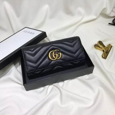 Gucci Bags 1:1 GY5036
