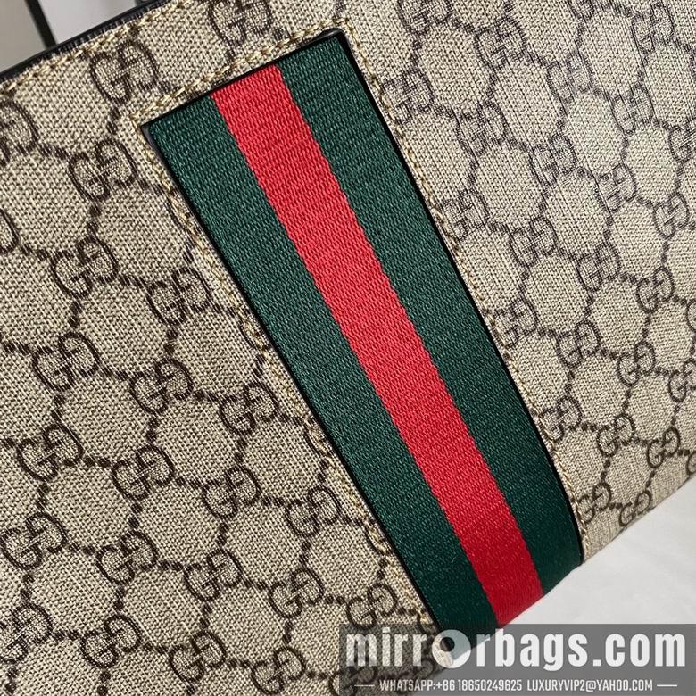 Gucci Bags 1:1 WD475316 26X20X6
