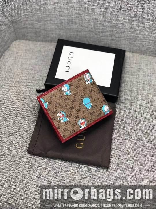 Gucci Bags 1:1 WL647802 12X9.7