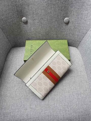 Gucci Bags 1:1 Gucci 523153 19x10x2.5cm zy