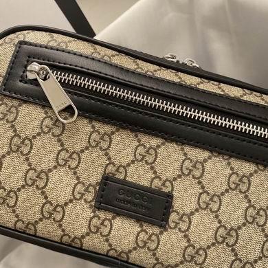 Gucci Bags 1:1 WD474293 24X14X5.5