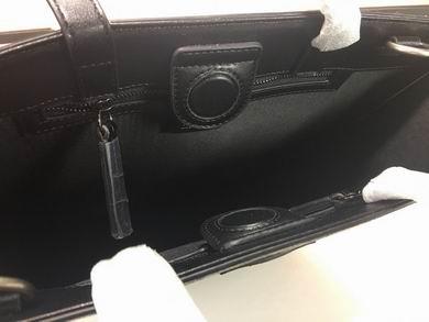 Gucci Bags 1:1 456217 35.5X38X4cm DF 2colour