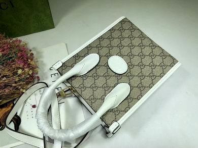 Gucci Bags 1:1 699406 16X20X7cm DF