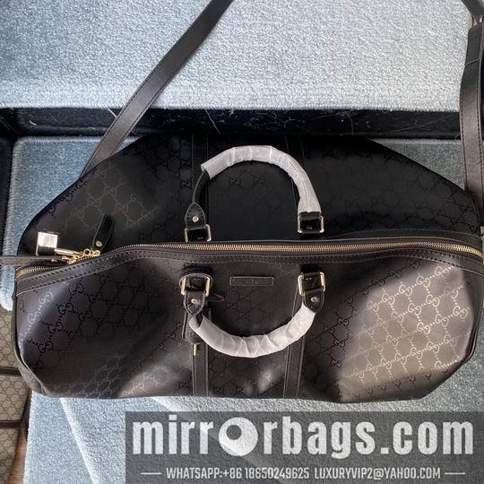 Gucci Bags 1:1 206500 51.5x29x26cm df06