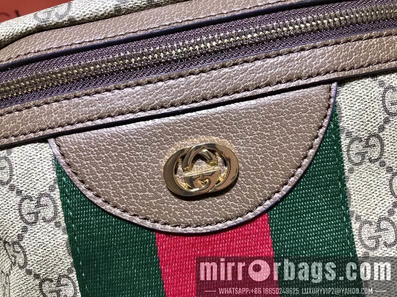 Gucci Bags 1:1 575082 28x18x7cm df02