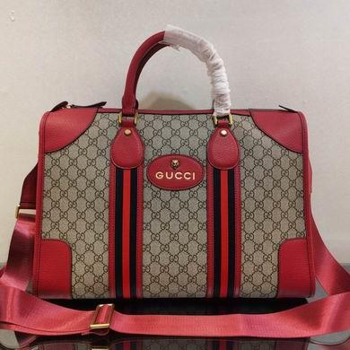Gucci Bags 1:1 WD459311 43.5X29.5X17