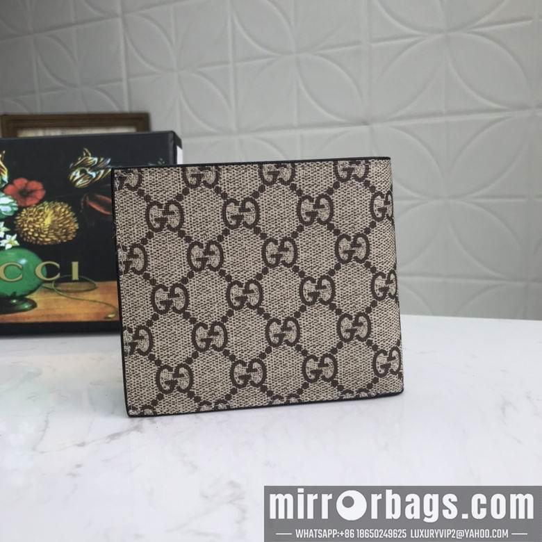 Gucci Bags 1:1 WL451268 11X10