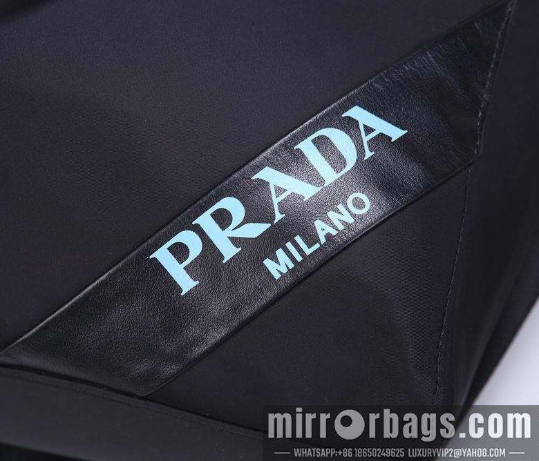 Prada Bags 1BG062 37X33X15cm XM 2colour