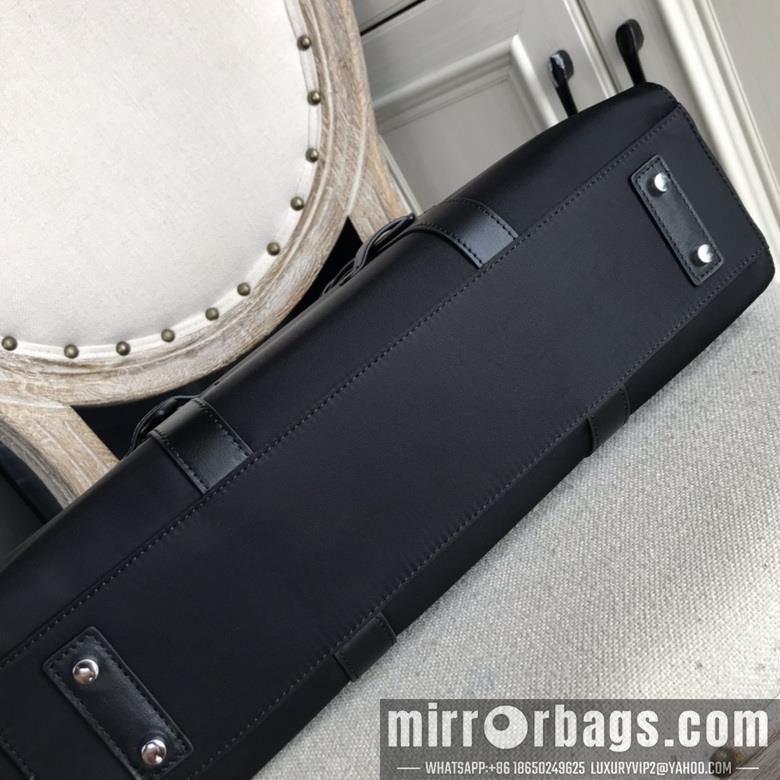 Prada Bags 98111-1 41X28X12cm XM 2colour