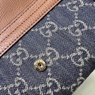 Gucci Bags 1:1 4916 19X10.5X3.5cm XM