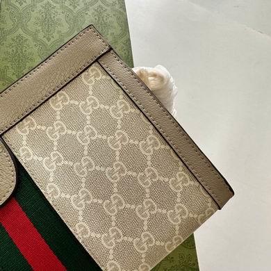 Gucci Bags 1:1 GG 503877 26x17.5x8cm zy