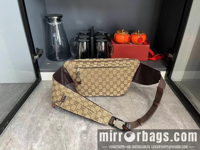 Gucci Bags 1:1 804262 32X17X5cm DF