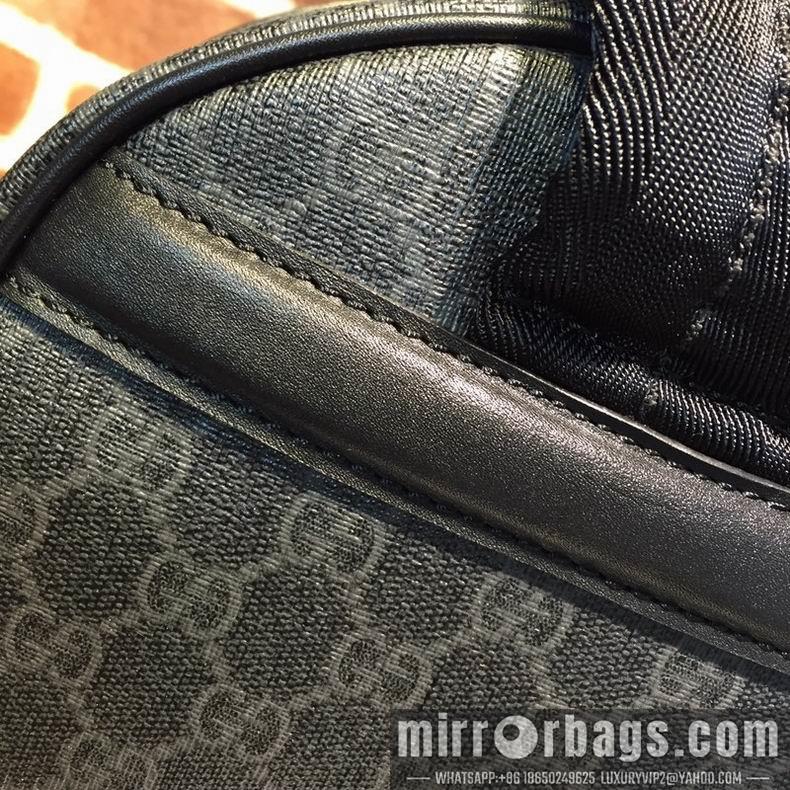 Gucci Bags 1:1 322069 31x40x20cm df01