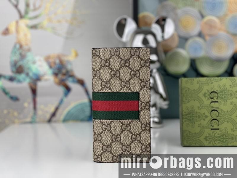 Gucci Bags 1:1 GG 408836 19x10x2cm zy