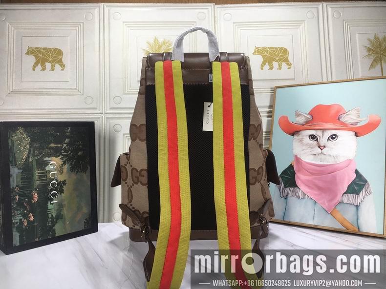 Gucci Bags 1:1 678829 34x42x16cm df04