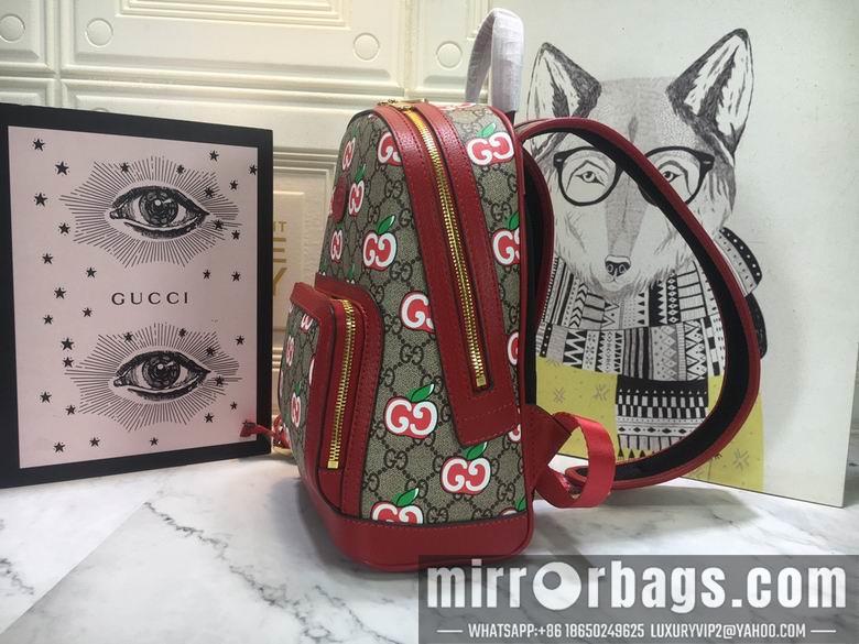 Gucci Bags 1:1 WD601296苹果 22X29X14