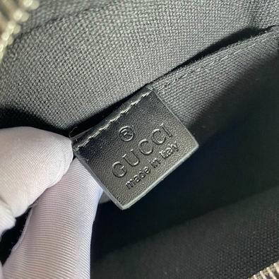 Gucci Bags 1:1 574886 24x14x7cm df02