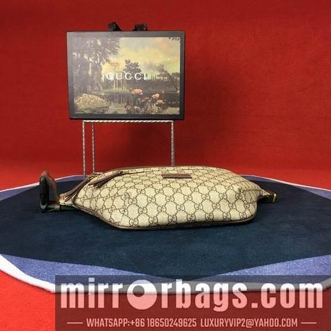 Gucci Bags 1:1 GY529711
