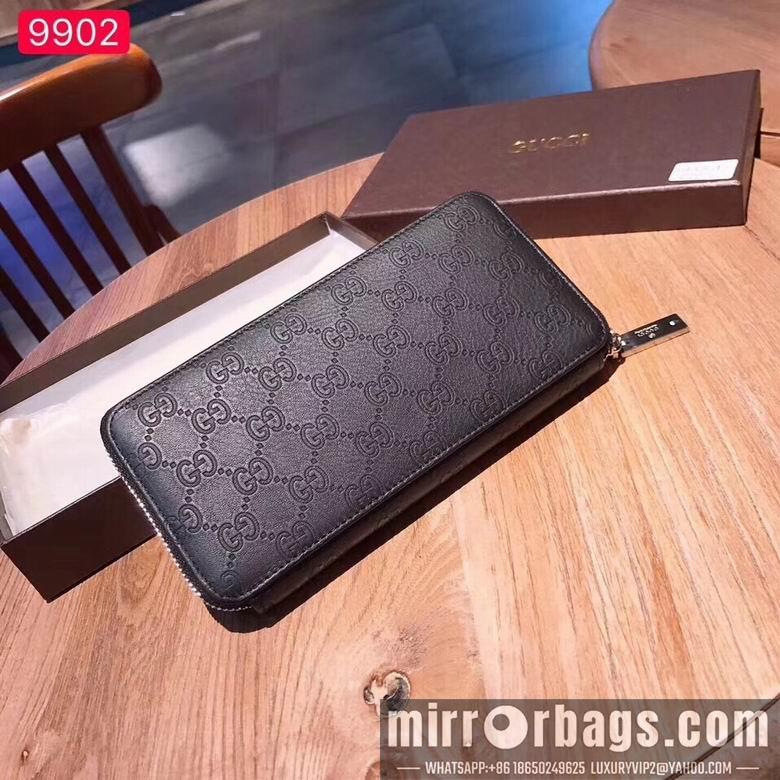 Gucci Bags 1:1 9902 22X11cm