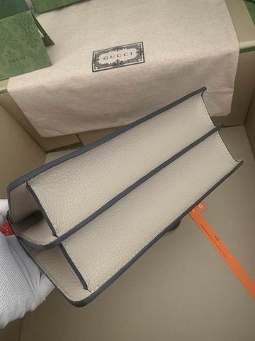Gucci Bags 1:1 Gucci Orphidia 651055 25x17.5x7cm ww3色