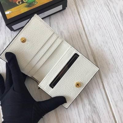 Gucci Bags 1:1 GY523155