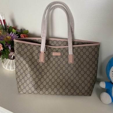 Gucci Bags 1:1 WD211137 38X28X11