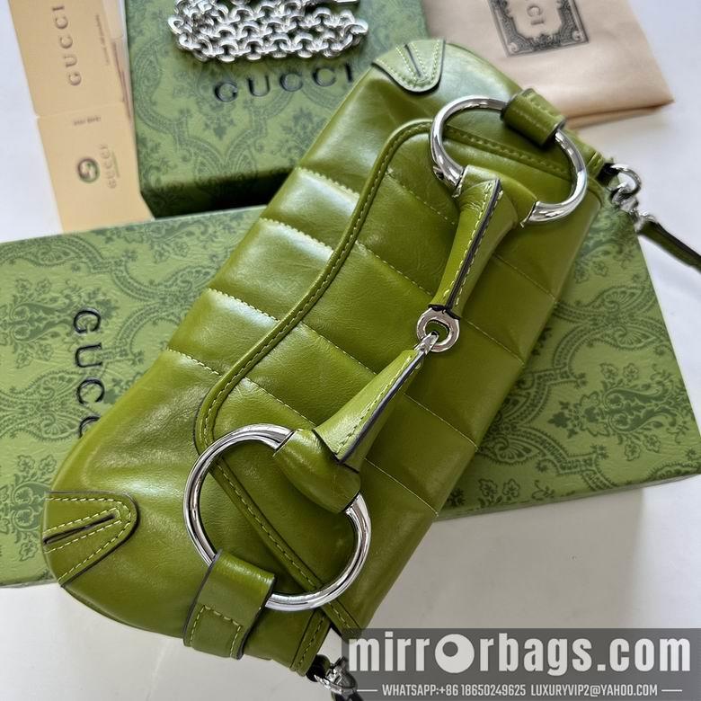 Gucci Bags 1:1 GG 764339 27cm zy